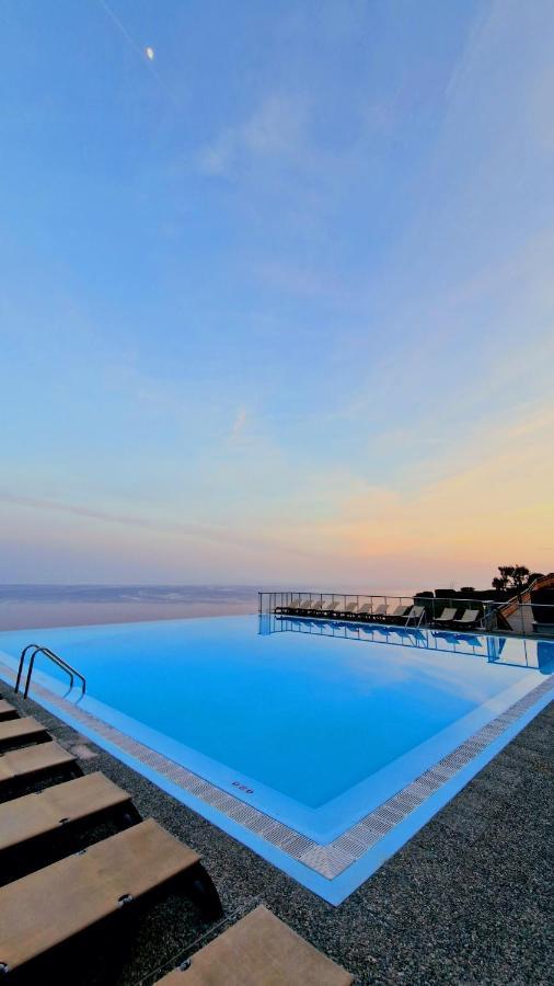 Unique Apartment - Costa Plana Кап-д'Ай Экстерьер фото
