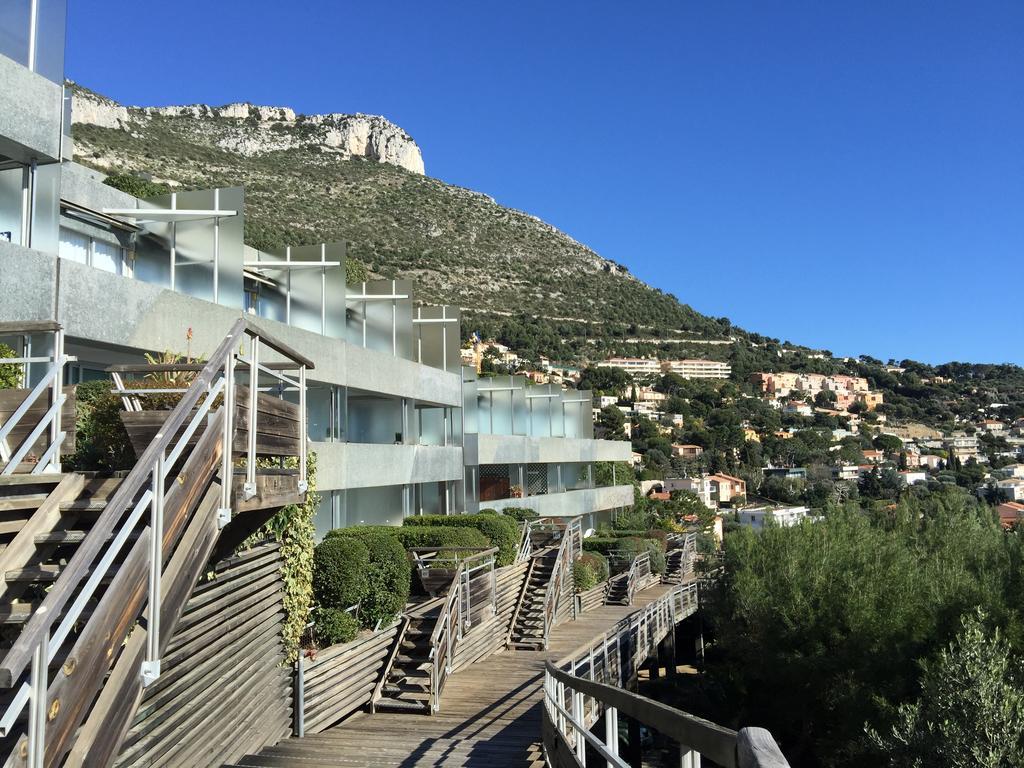 Unique Apartment - Costa Plana Кап-д'Ай Номер фото
